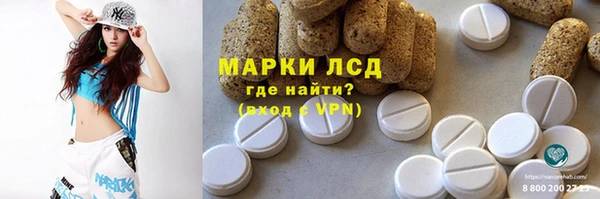 дмт Медвежьегорск
