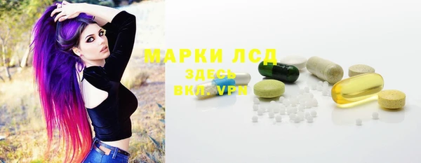 дмт Медвежьегорск