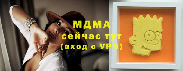 дмт Медвежьегорск