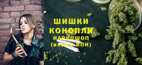 дмт Медвежьегорск
