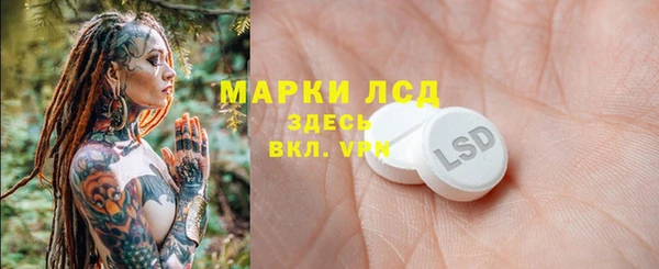 дмт Медвежьегорск